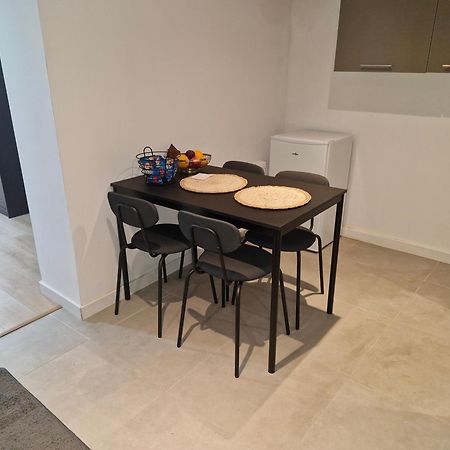 Veeweyde Apartment บรัสเซลส์ ภายนอก รูปภาพ