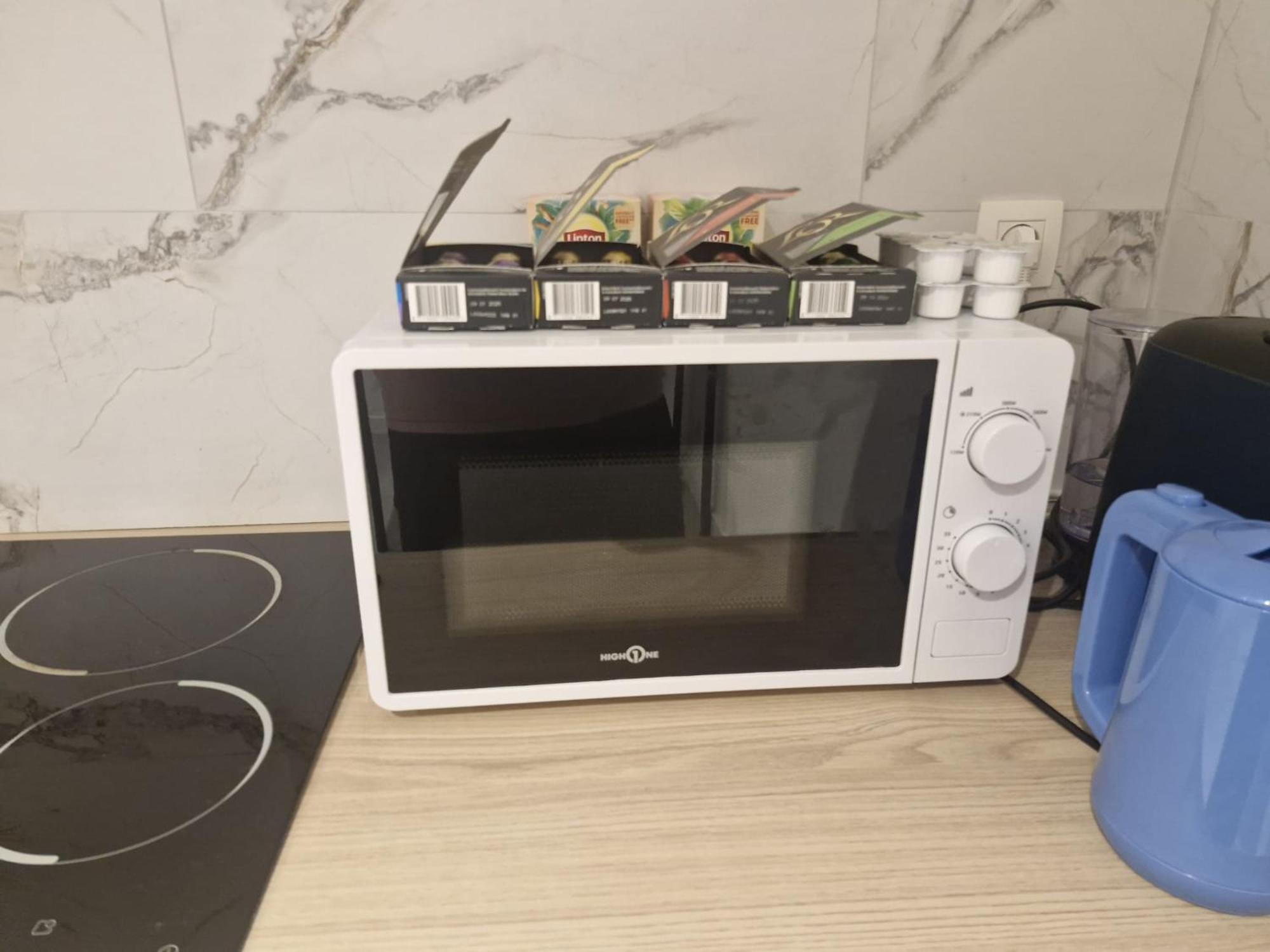 Veeweyde Apartment บรัสเซลส์ ภายนอก รูปภาพ